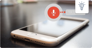 Voice Commerce